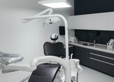 https://dental-2.vitmp.ru/Комфорт