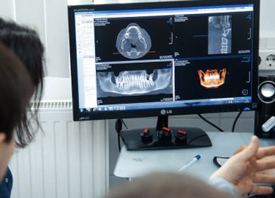 https://dental-2.vitmp.ru/Технологии