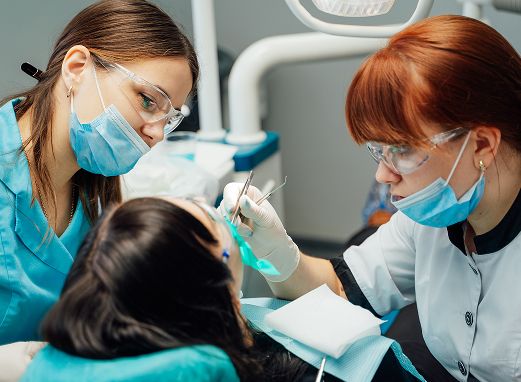 Хотите ли Вы лечиться во сне?